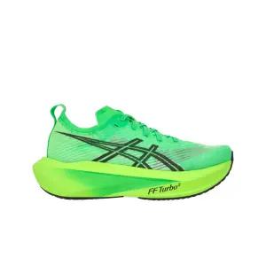 아식스 메가블라스트 바이탈 그린 러닝화 런닝화 1013A170-300