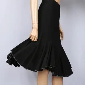 노브패리스 YNH 3223 은줄 인어 스커트 66에서77 밸리 라인 라틴 웰빙 여자