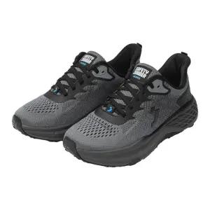 세이프티조거 아텀 OB 워크 스니커즈 코스트코 두레샵2602