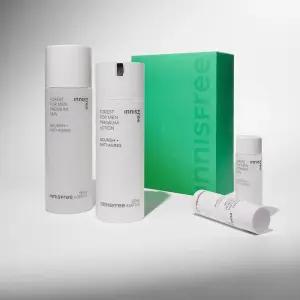 이니스프리 포레스트 포맨 프리미엄 2종 세트 코스트코 두레샵2602