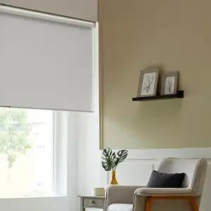 암막 롤 블라인드 185 x 200cm 코스트코 코와샵2602