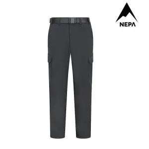 네파겨울 남여 아웃도어 카고 웜팬츠 7J71604 81604