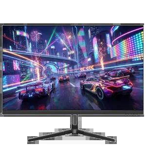 크래프티스 32인치 QHD 모니터 CR32Q165 165Hz