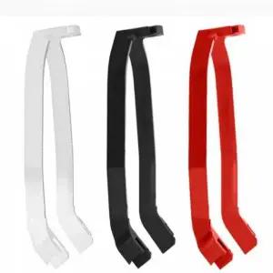 TBZ 킥보드 샤오미 리어가드 브라켓 머드가드