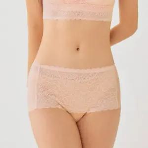[컴포트랩] 사기레이스 팬티 단품