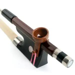 [스쿨뮤직]심로 바이올린 새끼손가락 교정기