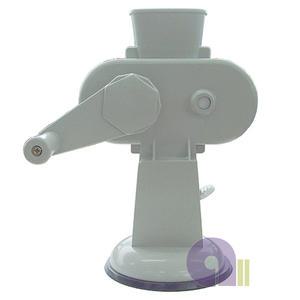 뉴파써리/그레이/파채칼/파절기/파채기계/파썰이/파써는기계/파슬라이서/파써는채칼/파썰기/수동파썰기