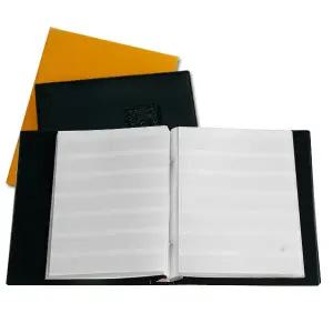 수도문화사 7단 우표보관앨범(내지20매) 우표수집앨범 취미