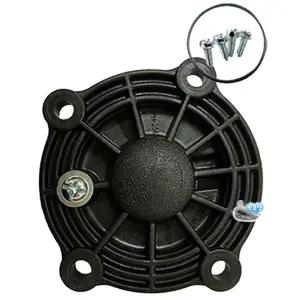 펌프샵 한일정품 PH-125A PH-125A-G PH-125W PH-125R PH-150C PH-150A PH-160A PH-160W PH-160K 케이싱커버