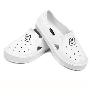 만능실내화 만능화 젤리슈즈 실내화 아쿠아 슬리퍼 새학기 신학기 입학준비물 단화 학교 유치원  EVA실내화 학원 어린이집 병원 사무실