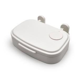 2개x 씽크대 쓰레기통 분리수거 음식물 휴지통 가정용