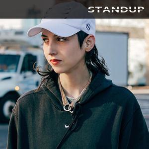 [스탠드업] 볼캡 49종/모자 야구모자 스냅백