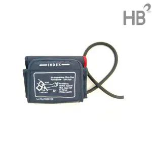 (휴비딕겸용) 자동혈압계 커프 / 혈압계커프