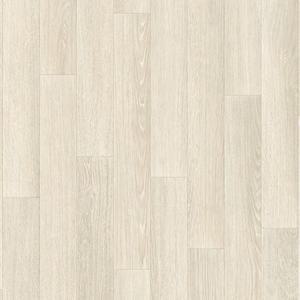 KCC 장판 숲옥 2.2T MN22-4591 10cm 절단판매