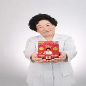 발뒤꿈치 패드/각질제거/굳은살/사계절덧신 전원주고운발