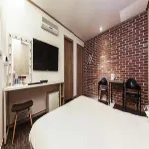 [서울] 동대문 에비뉴(서울모텔/중구모텔/중구동대문 에비뉴)