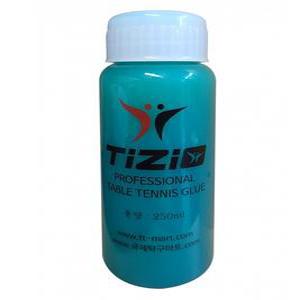 TT-마트 탁구러버접착제 스피드글루 250ml