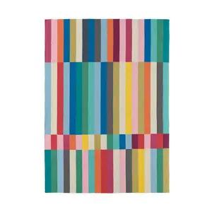 이케아 HALVED 할베드 170x240 평직러그/핸드메이드/카페트/카펫/거실매트/장판