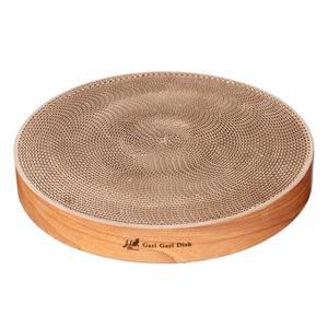 가리가리 디쉬 리필1P