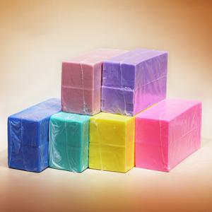 [엔피솝]파스텔바이올렛 비누베이스 1kg