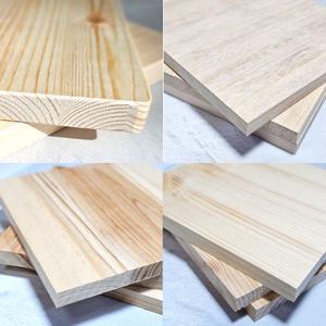 스트링아트 우드버닝 톨페인팅 만들기 / 나무판 DIY 공예 재료 재단 원목판 / 집성목 삼나무 오동나무