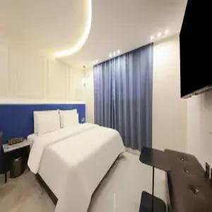 [전북] 전주 에이치에비뉴-H-AVENUE(전북, 전주)