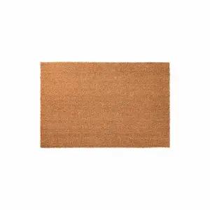 이케아 TRAMPA 트람파 도어매트 중형60x90/현관매트