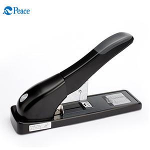 평화 제본용 스테플러 HD-1700 최대140매 대형 고성능 편리 피스코리아