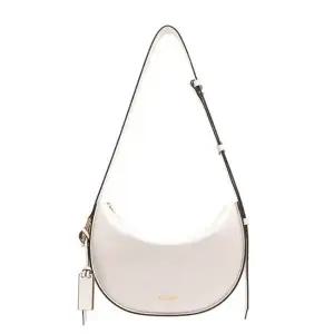 [롯데백화점]조이그라이슨 시에라 숄더백 LW0SD4140_02