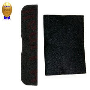삼성전자 정품 VC-TA502B 진공 청소기 필터모음