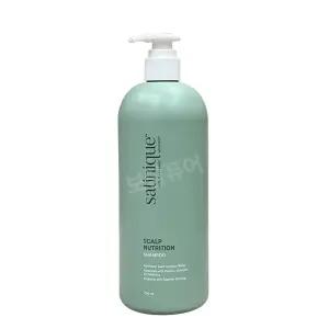 [최신입고]암웨이 새티니크 스캘프 뉴트리션 샴푸 750ml