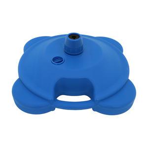 물통실내용(소) 바킹포함 풍선아치 장식 광고 홍보용