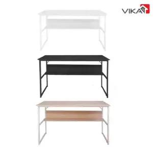 비카 다용도 책상/이케아/컴퓨터책상/국민책상/사무실/노트북/1인테이블/공부방