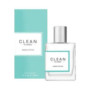 클린 웜 코튼 EDP 30ml