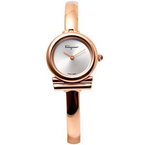 타임플래닛 페라가모 SFIK01220/SFIK012-20 간치니 시계
