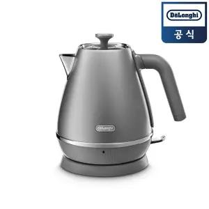 드롱기 디스틴타 펄라 전기 주전자 KBIN2000.S