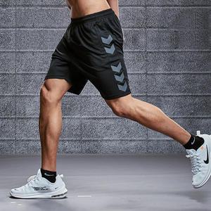 라네르 남자 스포츠 반바지 트레이닝 팬츠 짐웨어 집에서입는바지