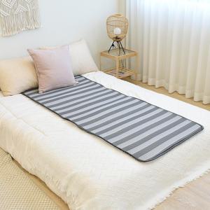 한일의료기 여름 3D 매쉬 쿨 통풍매트 병원용