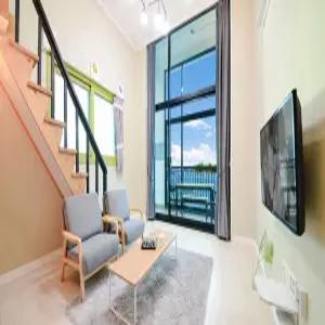 [전남] 여수 와우A 오션뷰펜션(전남, 여수)