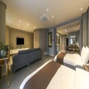 [전북특별자치] 부안 관광호텔(전북특별자치모텔/부안모텔)