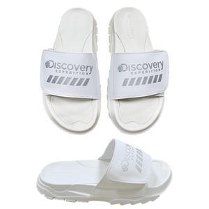 디스커버리 버킷슬라이드 DXLP2101N-WHS 화이트