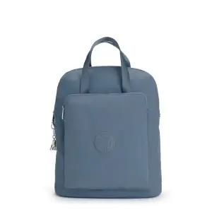 [키플링](센텀시티점) 백팩 카주키 KAZUKI KNABA19 - BBST