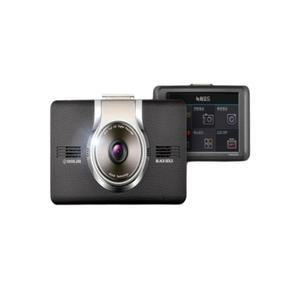 팅크웨어 아이나비 2채널 블랙박스 블랙골드