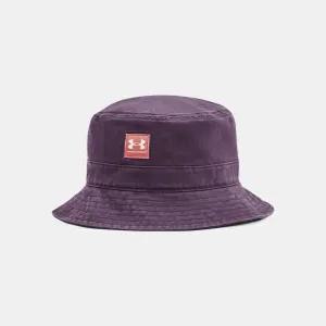 [언더아머 본사]UA 브랜디드 버킷 햇1376704-541