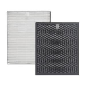 [필터온]위니아 공기청정기 필터 EPA10C0XEW EPA11D0XEW