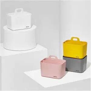 아트박스 호사문구 [시스맥스] 포르타 미니  4색 택1)