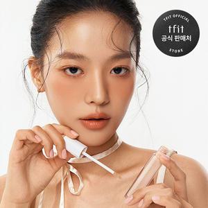 티핏_아이돌 커버 컨실러 7.5g