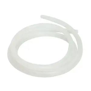 장우양행 석션기 CW-300 전용 석션줄