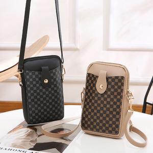 패션 핸드폰백 카드지갑 미니핸드백 크로스가방