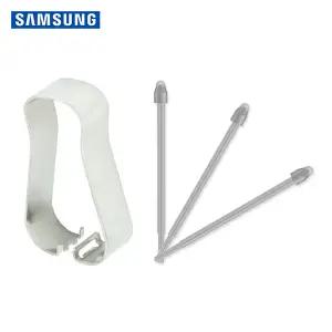 [정품]S펜 교환용 펜촉/삼성 갤럭시Z 폴드5 S펜 폴드에디션 전용/EJ-PF946B/SM-F946N